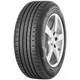 COP. 165/70R14 85T XL EcoContact 5